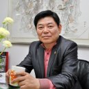 현 합기도 이미지