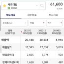 대림냉동 이미지