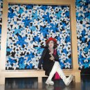 미호박물관 이미지