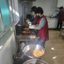 함덕5구경로당 이미지