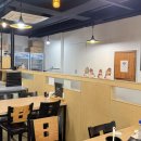 가람문구 이미지