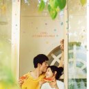 공릉중학교 이미지