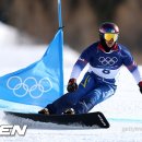 김상겸축사 OSEN