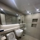 양지마을아파트 이미지