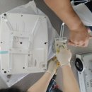 이화초등학교 이미지