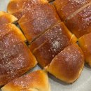 모도리베이커리 | 의정부 민락동 동네 빵 맛집 모도리베이커리 후기 소금빵 추천 내돈내산