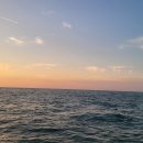 군산목공방 이미지