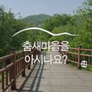 춤새마을 이미지