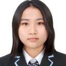 인천고잔고등학교 이미지