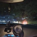 하오개로351번길 | 더위야,,,너 언제가,,?