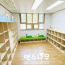 만정초교병설유치원 이미지