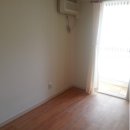 서림동-30 이미지