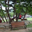 도림사 오토캠핑장 이미지