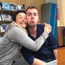 (주)스토리유럽 이미지