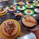 용이초밥 이미지