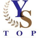 강남연세외과의원 이미지