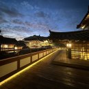 가족농원식당 이미지