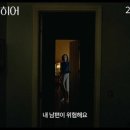 아임의원 이미지