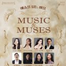 금정문화회관 은빛샘홀 이미지