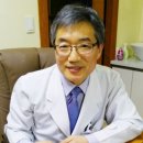 소룡경로당 이미지