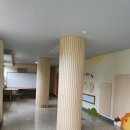 천안쌍정초등학교 이미지