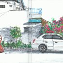 성동1길 이미지