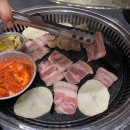 역북-38 이미지