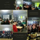 순자헤어샵 이미지