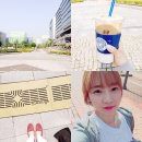 참미루축산물정육식당 이미지