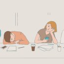 계림메디칼 이미지