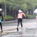 대전일보남부지역본부