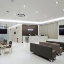 서울온정형외과의원 이미지