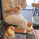 청출어람 | 기타리스트 김진세님과 홍지효님 청출어람 콘서트 후기 (26년 5월 30일 토 서초동 파르티타)