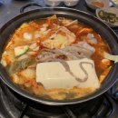 양슐랭 본점 이미지