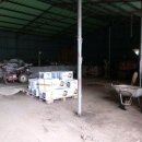 삼거리축사 이미지