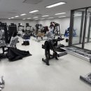 울산헬스기구 이미지