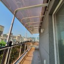 라임빌2 이미지