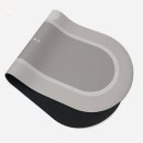 윤소프트 이미지