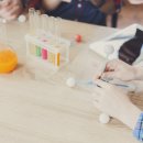 전주교대부설초등학교 이미지