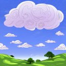 유지글로벌 이미지