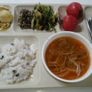 김진수농장 이미지