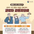 고용지 이미지