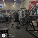 로그짐 강남구청점 이미지