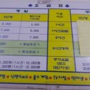 시청에 있는 멀티방 이미지