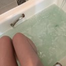 네오스파 | 딸라스파 발네오솔트 딸라슬리밍배쓰 반신욕 러버의 내돈내산 솔직후기