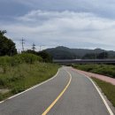 효문화뿌리축제 | 부모님과 가볼 만한 곳, 한국효문화뿌리축제 현장 취재 방문 후기!