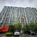 초월읍-13 이미지