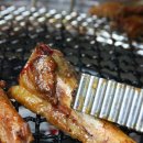 골목돼지 이미지