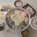 국민 재활용 | 세종 나성동 맛집 국민낙곱새 세종직영점 낙곱새 나홀로 1~2인 후기