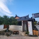 세븐일레븐 경주대릉원점 이미지